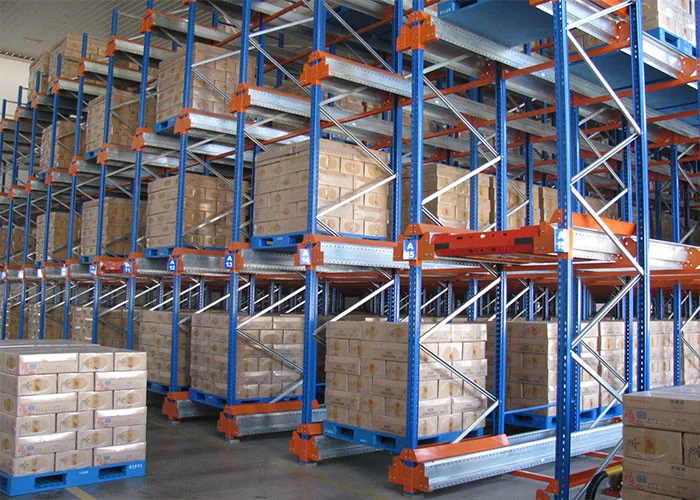 Oversized Pallet Supply