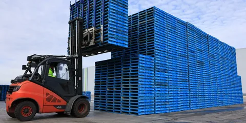 A-Frame Supply