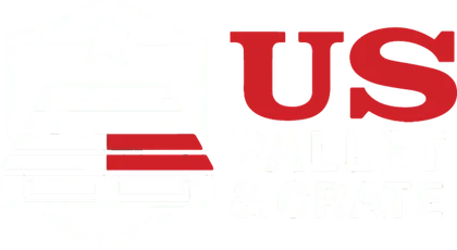 U.S. Pallet & Crate