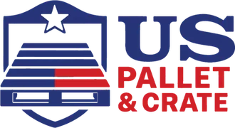 Pallet and Crate