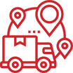 Logistics and Freight