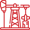 Oil Field and Industrial Supply