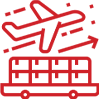 Exporters and International Shippers
