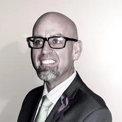 Brad Florian, owner of U.S. Pallet & Crate